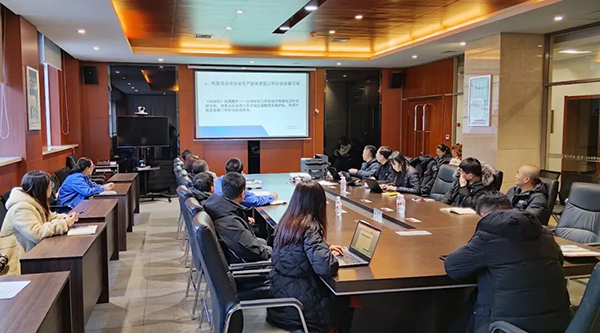 1770194539 首页| suncitygroup太阳集团中国官方网站