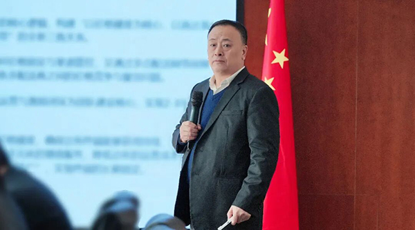 首页| suncitygroup太阳集团中国官方网站