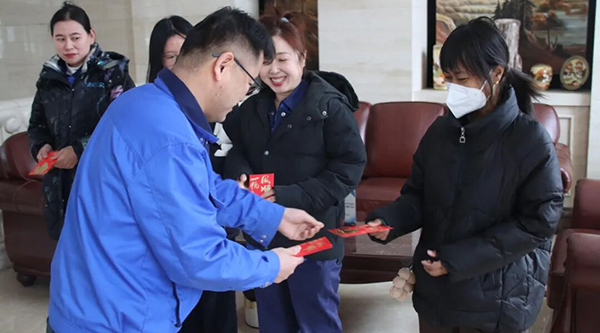 1772419091 首页| suncitygroup太阳集团中国官方网站
