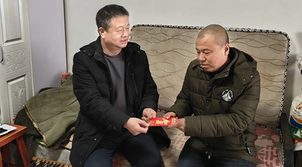 1772421647 首页| suncitygroup太阳集团中国官方网站