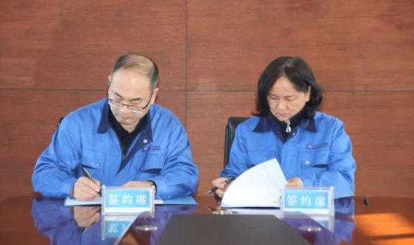 1772426164 首页| suncitygroup太阳集团中国官方网站