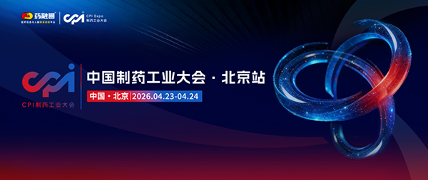 首页| suncitygroup太阳集团中国官方网站