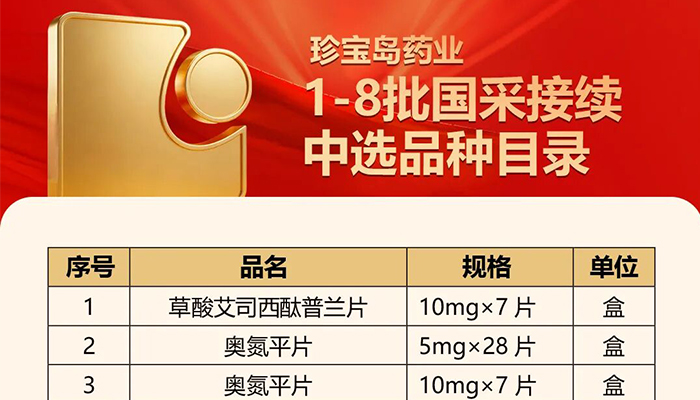 首页| suncitygroup太阳集团中国官方网站
