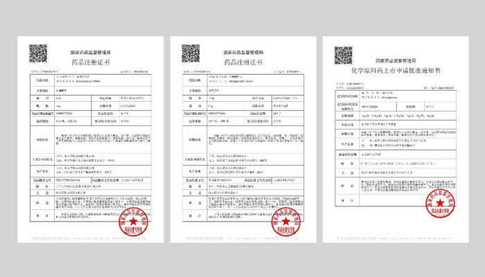 首页| suncitygroup太阳集团中国官方网站