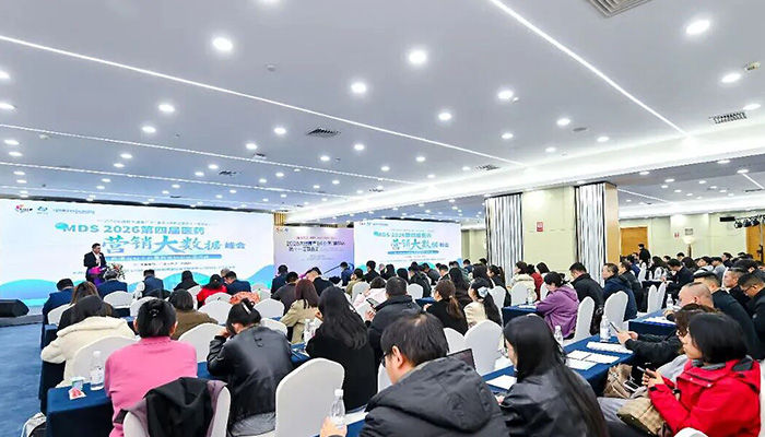 首页| suncitygroup太阳集团中国官方网站