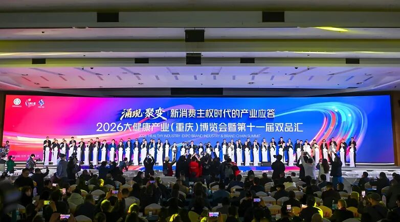首页| suncitygroup太阳集团中国官方网站