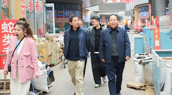 1776068036 首页| suncitygroup太阳集团中国官方网站