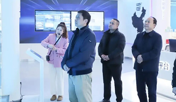 1776073109 首页| suncitygroup太阳集团中国官方网站