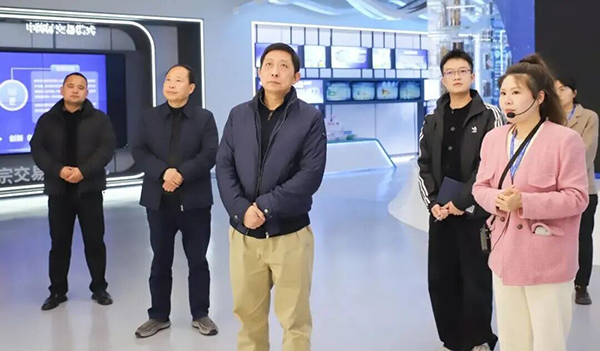 1776073293 首页| suncitygroup太阳集团中国官方网站