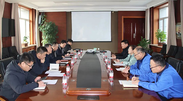 1776074769 首页| suncitygroup太阳集团中国官方网站