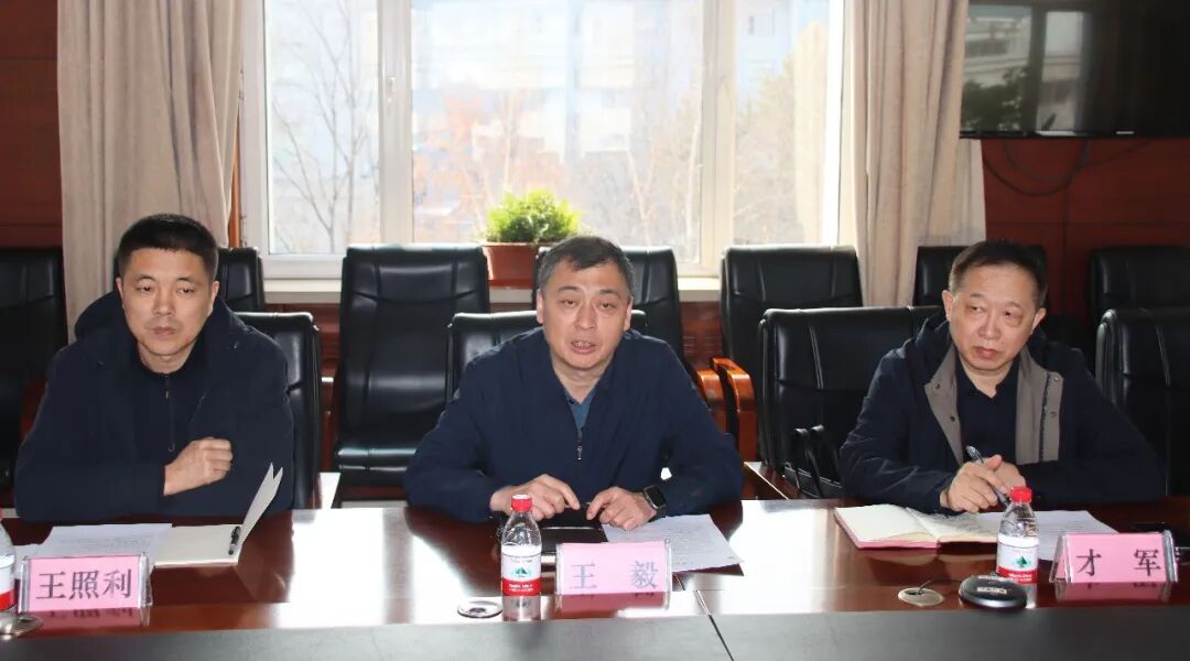 1776075848 首页| suncitygroup太阳集团中国官方网站