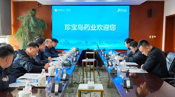 1776153321 首页| suncitygroup太阳集团中国官方网站