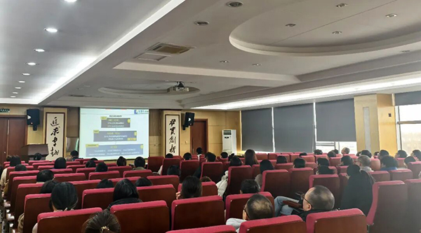 1776153909 首页| suncitygroup太阳集团中国官方网站