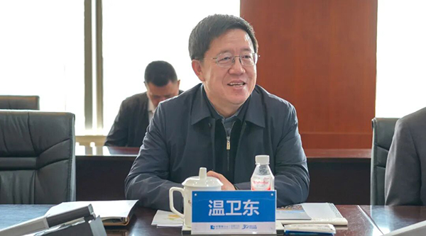 1776154977 首页| suncitygroup太阳集团中国官方网站