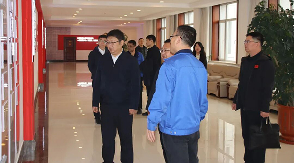 1776155397 首页| suncitygroup太阳集团中国官方网站