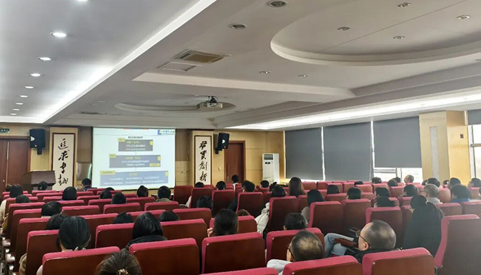 首页| suncitygroup太阳集团中国官方网站