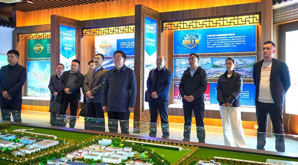 1776156511 首页| suncitygroup太阳集团中国官方网站