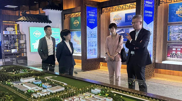1779674494 首页| suncitygroup太阳集团中国官方网站