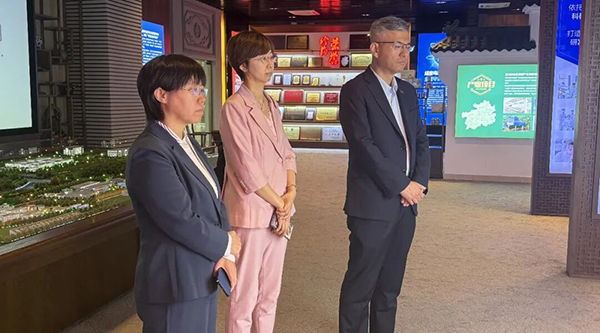 1779674640 首页| suncitygroup太阳集团中国官方网站