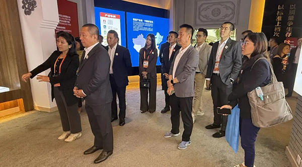 1779675735 首页| suncitygroup太阳集团中国官方网站