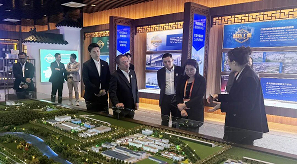 1779676589 首页| suncitygroup太阳集团中国官方网站