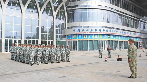 1779676978 首页| suncitygroup太阳集团中国官方网站