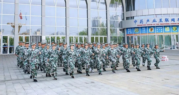 1779681552 首页| suncitygroup太阳集团中国官方网站
