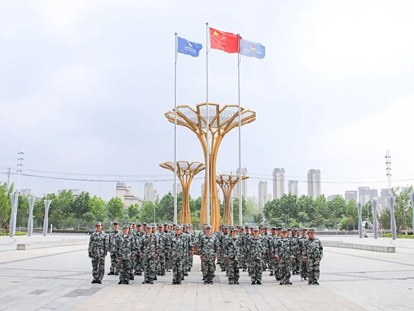 1779683358 首页| suncitygroup太阳集团中国官方网站