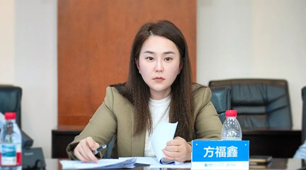 1779790627 首页| suncitygroup太阳集团中国官方网站