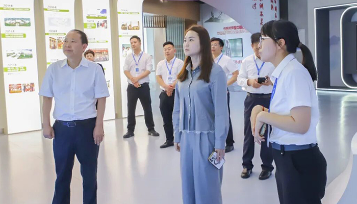 1780989910 首页| suncitygroup太阳集团中国官方网站