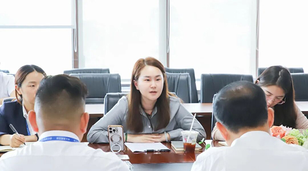 1780991253 首页| suncitygroup太阳集团中国官方网站