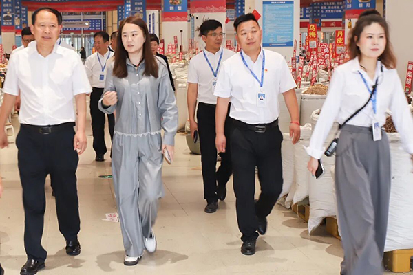 1780994032 首页| suncitygroup太阳集团中国官方网站