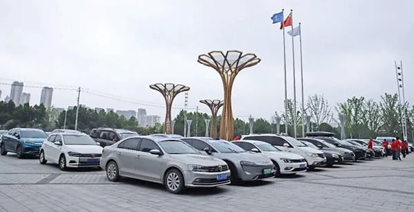 1781061698 首页| suncitygroup太阳集团中国官方网站