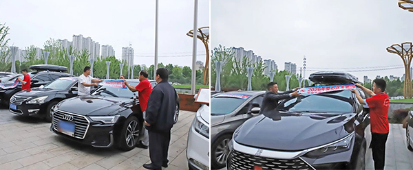 1781066133 首页| suncitygroup太阳集团中国官方网站