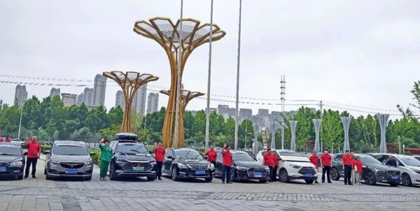 1781066543 首页| suncitygroup太阳集团中国官方网站