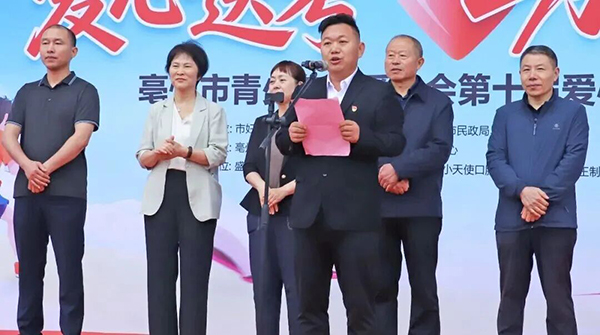 1781069080 首页| suncitygroup太阳集团中国官方网站