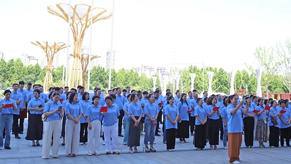 1782186829 首页| suncitygroup太阳集团中国官方网站