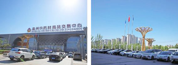 1782191392 首页| suncitygroup太阳集团中国官方网站
