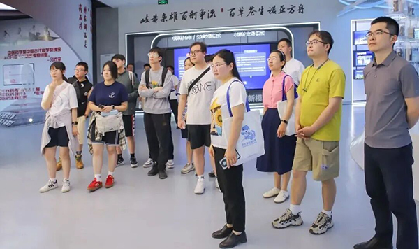 首页| suncitygroup太阳集团中国官方网站