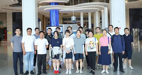 首页| suncitygroup太阳集团中国官方网站