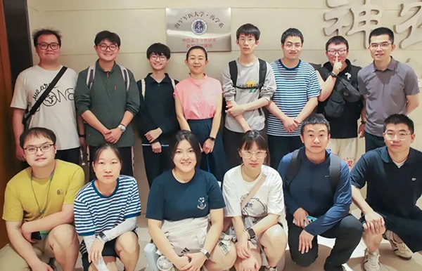 首页| suncitygroup太阳集团中国官方网站