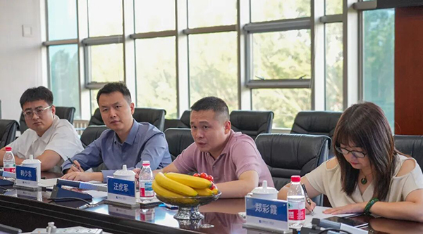 1782714964 首页| suncitygroup太阳集团中国官方网站