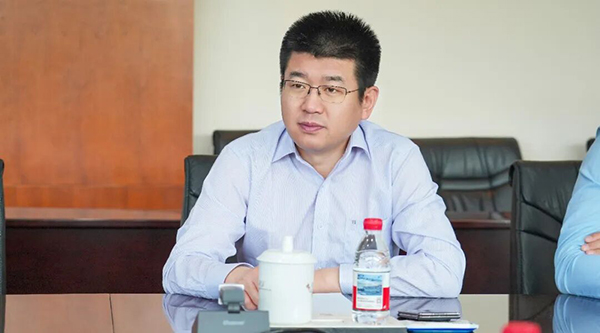1782715850 首页| suncitygroup太阳集团中国官方网站