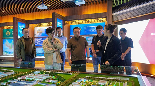 1782719651 首页| suncitygroup太阳集团中国官方网站