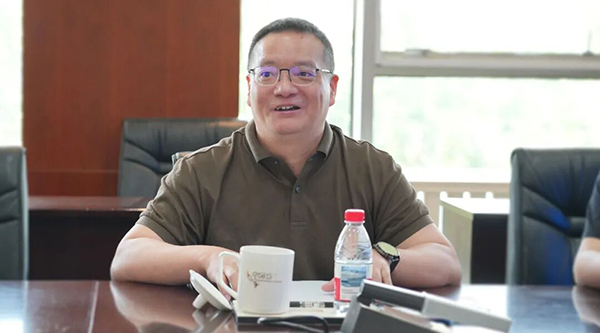1782720380 首页| suncitygroup太阳集团中国官方网站