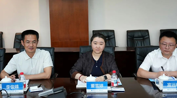 首页| suncitygroup太阳集团中国官方网站