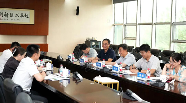 首页| suncitygroup太阳集团中国官方网站