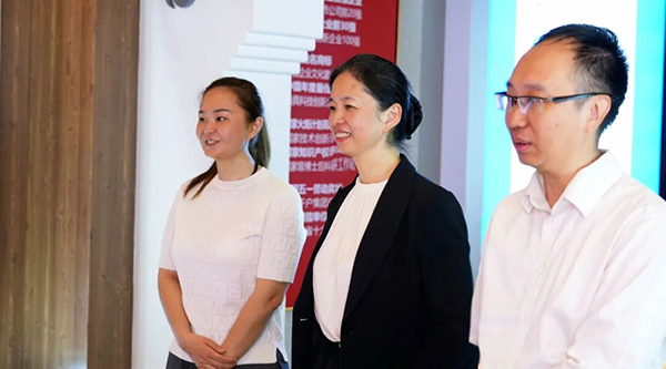 首页| suncitygroup太阳集团中国官方网站