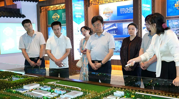 首页| suncitygroup太阳集团中国官方网站
