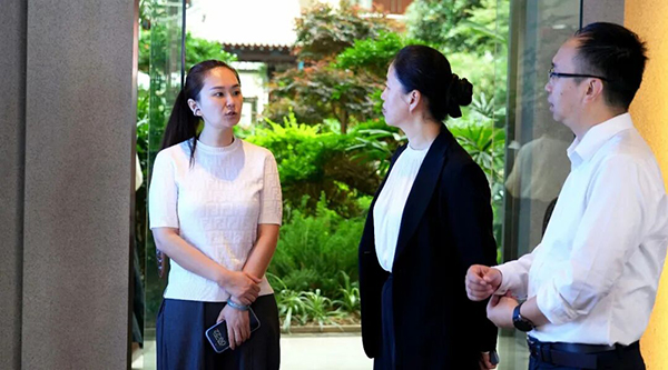 首页| suncitygroup太阳集团中国官方网站